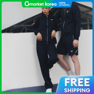 Victor | ชุดออกกำลังกายผู้หญิง Victor รุ่น VT25CJK001F VT25CPL200U