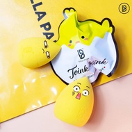 BELLA PARK TOINK2 SPAN