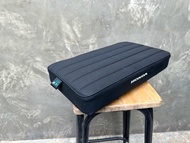 เบาะคนซ้อนทรงยาว  Honda CT125 Japan Style 🇯🇵