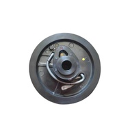CAMSHAFT FITS EU20iT GX100T GX100UT GX100RT GX120T GX120RT GAS ENGINE PART  14320-ZDD-000