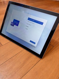 Surface Pro 7 i5 8GB 256GB