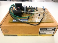 Mitsubishi Heavy Duty บอร์ดแอร์คอยล์เย็นมิตซู เฮฟวี่ รุ่น  SRK13CGV SRK13CFV SRK13CMV พาท RKX505A021