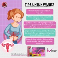 ILV RAHSIA SUAMI ISTERI