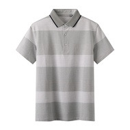 Hla polo T-Shirt