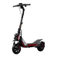 🔥包順豐 升級版🔥高端款Ninebot ZT3 Pro 11寸 電動滑板車Segway 九號 ZT3 Pro 11" 1600W 電動滑板車 越野款 滑板車