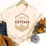 Rozanov shirt women 80s grunge y2k japan korean fashion t-shirt grunge 2000s cute