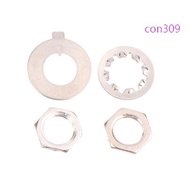 con309 สวิตช์สลับขนาดเล็ก1ชิ้น3ตำแหน่ง2ตำแหน่ง3-พิน6-pin เปิดปิดที่ DPDT DPST 6A 125VAC 3A 250VAC สล