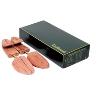 Collonil Aromatic Cedar Shoe Tree - Brown for Men and Women in Various Sizes