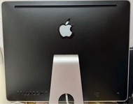 iMac桌上型個人電腦A1224