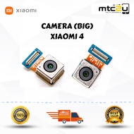 CAMERA (BIG)-XIAOMI 4