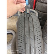 Tayar second 175/65/14 Toyo