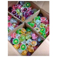 Inaco jelly 1Kg (exp July 2027)