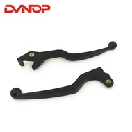 Motorcycle Handle GN 125 GS 125 Handle Lever Bar For Suzuki 125cc GN125 GS125 Front Brake Lever With