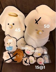 生蠔bb 生蠔寶寶