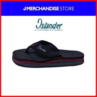✼ ❐ ✤ Islander Nomad Slipper