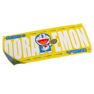 SPORTS TOWEL VICTOR x DORAEMON Model TW511DRM E