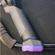Minelab Equinox 900 Control Unit Mount