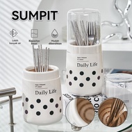 Chopsticks Cutlery Holder Cutlery Holder Fork Holder Chopstick Holder