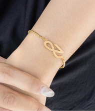 gelang serut custom JUNGKOOK BTS