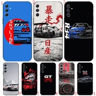 for OPPO R9 F1 Plus R9S Reno 2 2Z 2F 3 4  Pro 5 5F Lite 5K TPU phone case soft shell protective cove