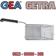 Deep Frying Basket Getra FB-13