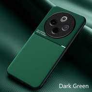 For Vivo iQOO Z10 5G Case Hard TPU Silicone Bumper Shockproof Phone Case For Vivo iQOO Z10 5G Casing