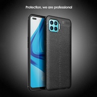 TPU AUTO FOCUS oppo A12 /A12E/A33/A37/A3S/A5S/A7/F9 silicon case casing