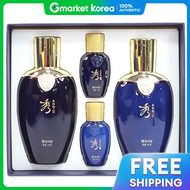 Sooryehan | Unfortunately the provided background knowledge is missing which is essential for accura