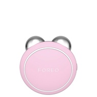 FOREO BEAR MINI