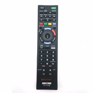 FOR RM-YD099 LCD LED TV 14927144 LED HDTV Remote Control KDL-65W950B KDL 55W950B