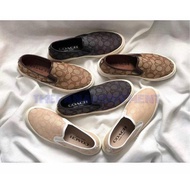 COACH 100% ORIGINAL USA