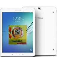 Tablet mini zamzu premium ess bold mangga