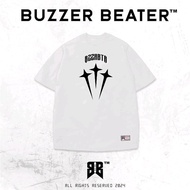 UnisexBzzrBtr RISING STAR Shirt