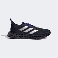 adidas 4DFWD 3m Men's Shoes Jogging Sports Professional Road Running 4D Midsole Horse Sole Breathabl