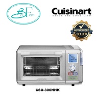 Cuisinart Steam Convention Oven | CSO-300NHK