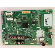 TV LG LED 49 (42PN4500ATS) MAIN BOARD (EAX65071309)