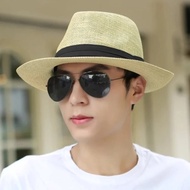 Fedora hat Imported Fedora hat