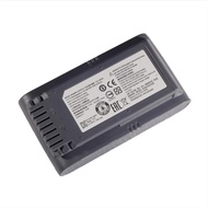 Vacuum Cleaner Battery for Samsung VS9000 JET90 JET75 VCA-SBT90