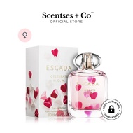 Escada Celebrate Now EDP 80mL | Original Perfume
