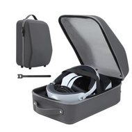 全城熱賣 - JYS JYS-P5157 適用於PS VR2 可收納VR眼鏡+手柄 防震抗壓收納包