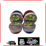 Gecko-Lu.Blood]bt_Balm+K@p@Tattoo+L@Glide+F@100g+L@&+T@250g