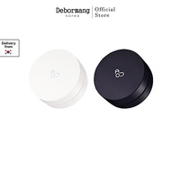 AOU Glowy Tint Balm 12 Pure Balm 13 Prune Balm