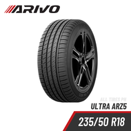 Arivo 235/50 R18 - Ultra High Performance ARZ5 Tire A2