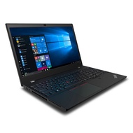 Lenovo ThinkPad P15v Gen 2 (15.6" FHD IPS 300 nits, i9-11950H, RTX A2000 4GB, 16GB, 1TB)21A9004FUS