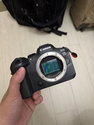 Canon EOS R6 Mark II 勁新淨有盒全套齊