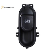 Car Handbrake Switch 61319878667 for  MINI COUNTRYMAN F60 F54