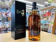威士忌回收 YAMAZAKI山崎2016 Limited Edition限量版