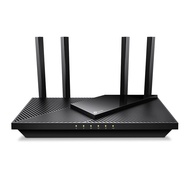 旺角門市發售 [原裝行貨 3年保養] TP-Link Archer AX55 AX3000 Wi-Fi 6 雙頻 無線路由器