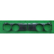 BMW E32 Genuine Headlamp Grill