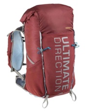 Ultimate Direction Fastpack 45L backpack